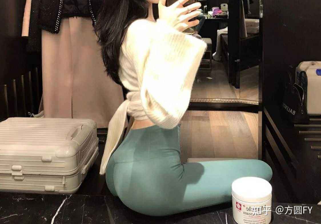 BET体育365投注官网手机app下载